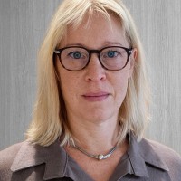 Åsa Frödin
