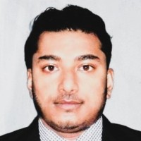 Samik Dutta