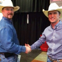 Scott Howard