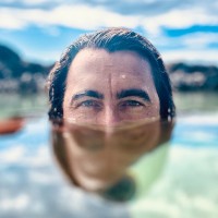 Sean Silva