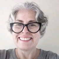 Teresa Cristina A. Cintra
