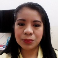 Wilma Utulo