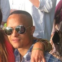 Wesley Small