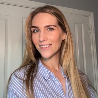 Emma Beattie