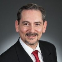 Lance Tarhan