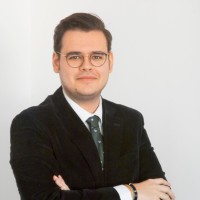 José María Rosell Bueno