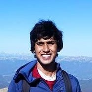 Aditya Sinha