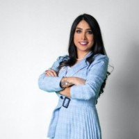 Shima Armand