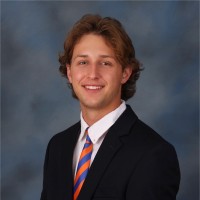 Nicholas McCann