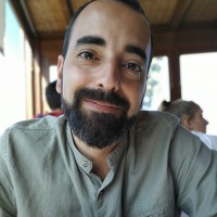 Francisco Javier P.