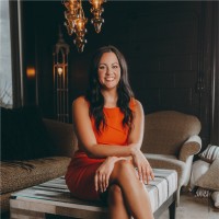 Ashlea Haney