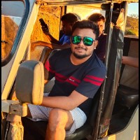 Manjunath Mr