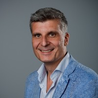 Michaël De Lucia