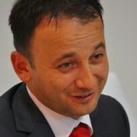 Hakan Yılmaz