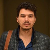 Ihor Zakrevskyi