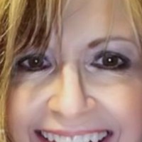 Cynthia Revis