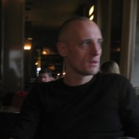 Bruno Uyttersprot