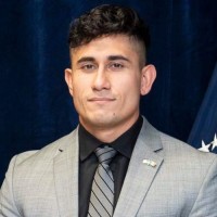 Edward Perez