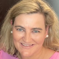 Tiffany Cartwright