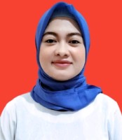 Widiyati Widiyati