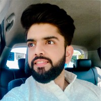 Ashish Arora