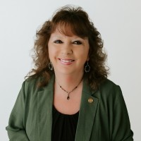 Diane Oliver