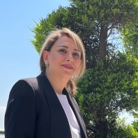 Faraneh Sedighi