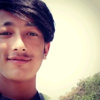 Kamlesh Singh Bisht