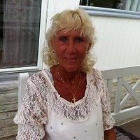 Marie Andersen