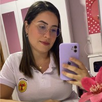 Rayane Moreira