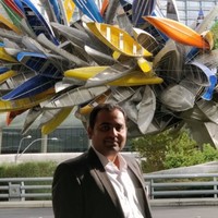 Abhijit Joshi (Cua™)