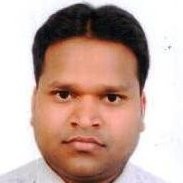 samrath sahu