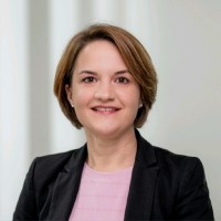 Eva Kumpf