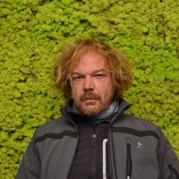 Davide Setti