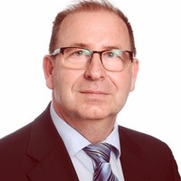 Nagy István