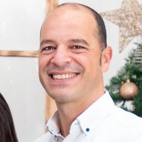 José Carlos Sousa