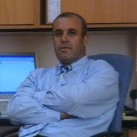 Dr. Khaled Hamid