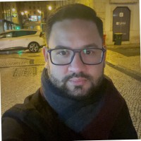 Samuel Lima