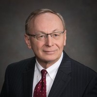Michael J Kozak