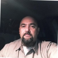 Hugo Garcia