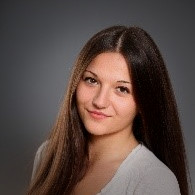 Dominika Konfráterová