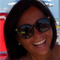 Maria Cristina Longo