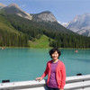 Li Zhuang