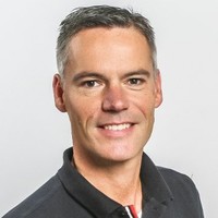 Erik Søgaard