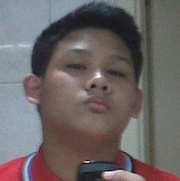 Edgie Del Rosario