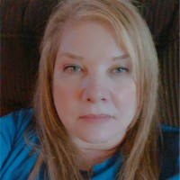 Margaret Lopez