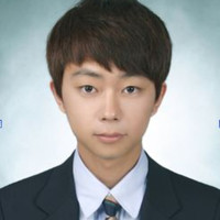 Sanghoon Lee