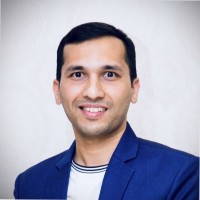 Raghavendra Hegde