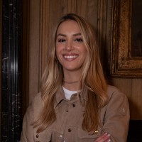Anne-Sophie Zuchuat-Mooser