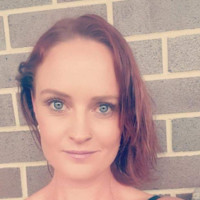 Nicolle Fielding